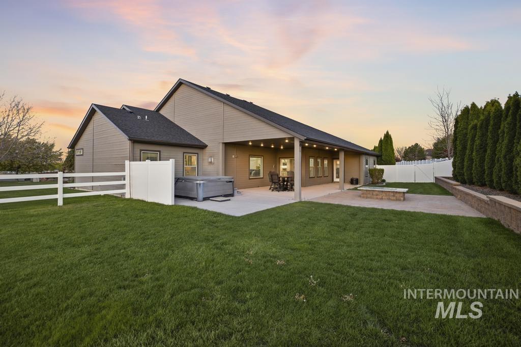 3987 N 3540 E Property Photo 40