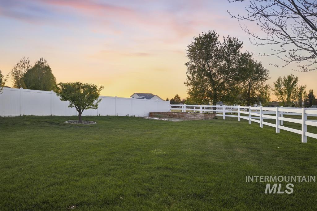 3987 N 3540 E Property Photo 44