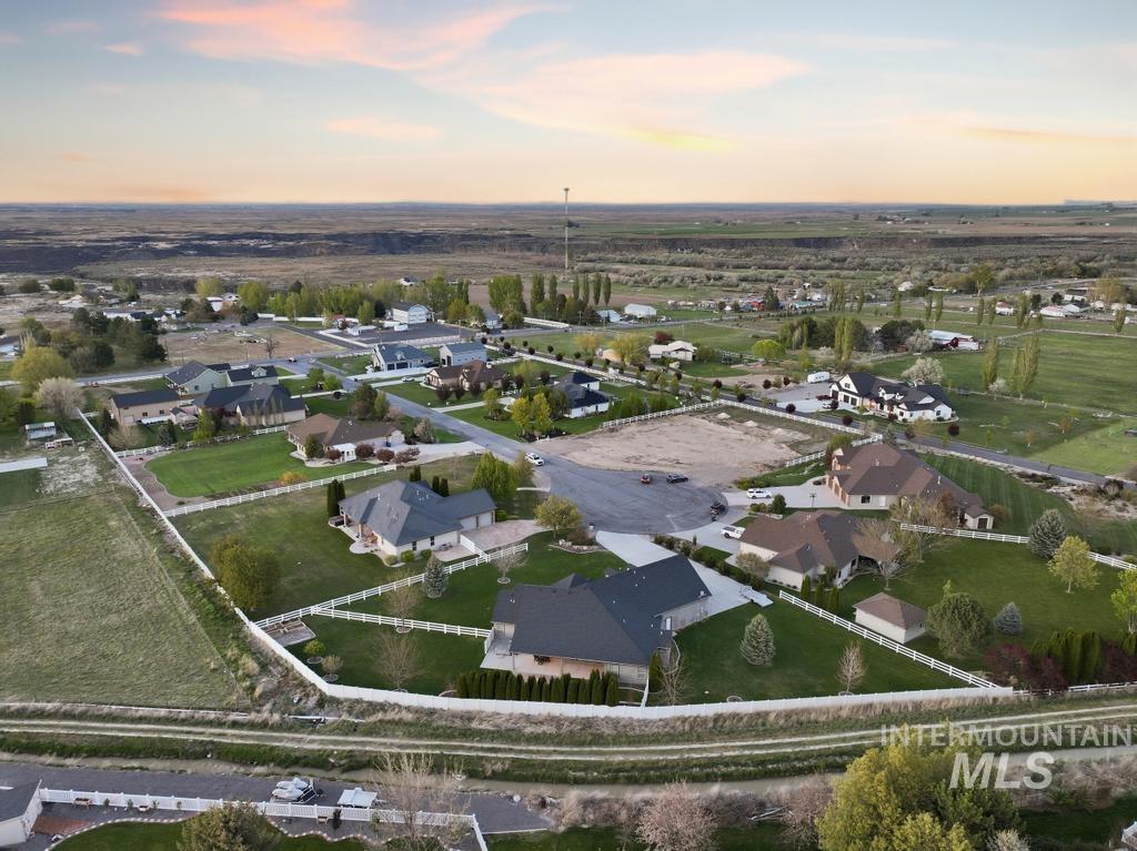 3987 N 3540 E Property Photo 46