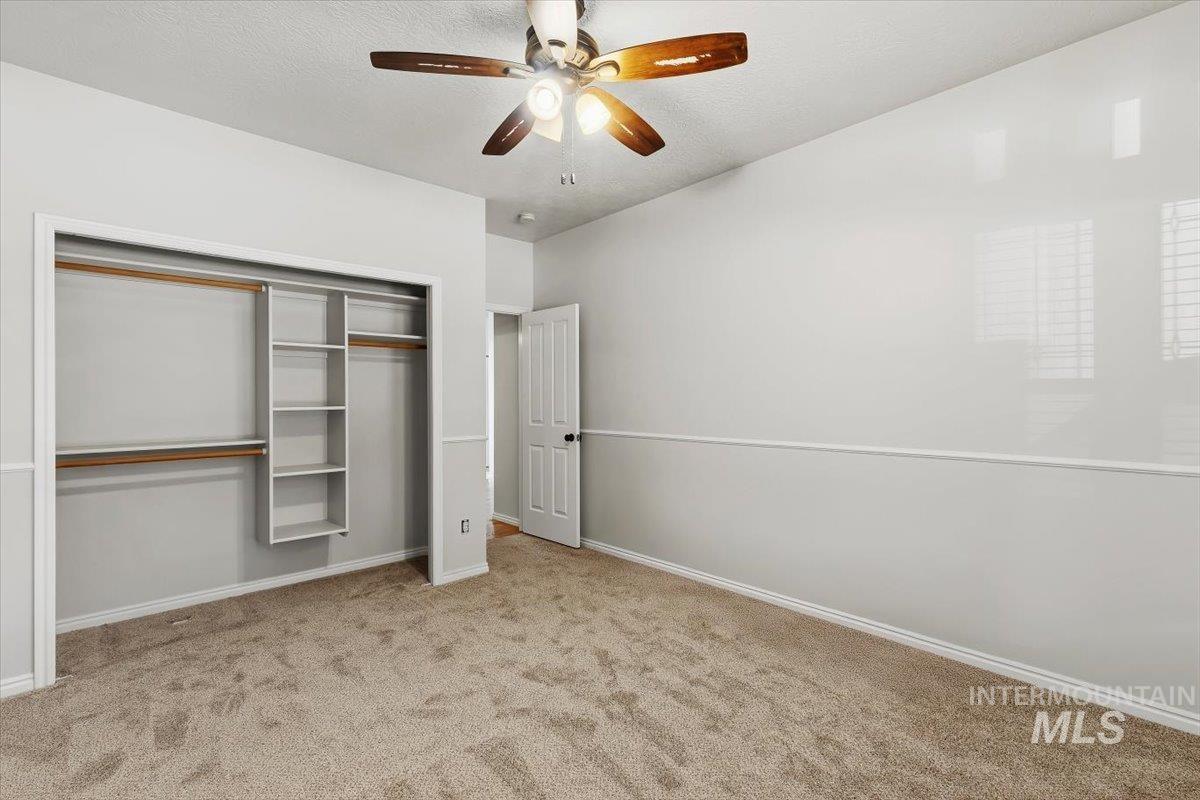 8883 W Dulcimer St. Property Photo 13