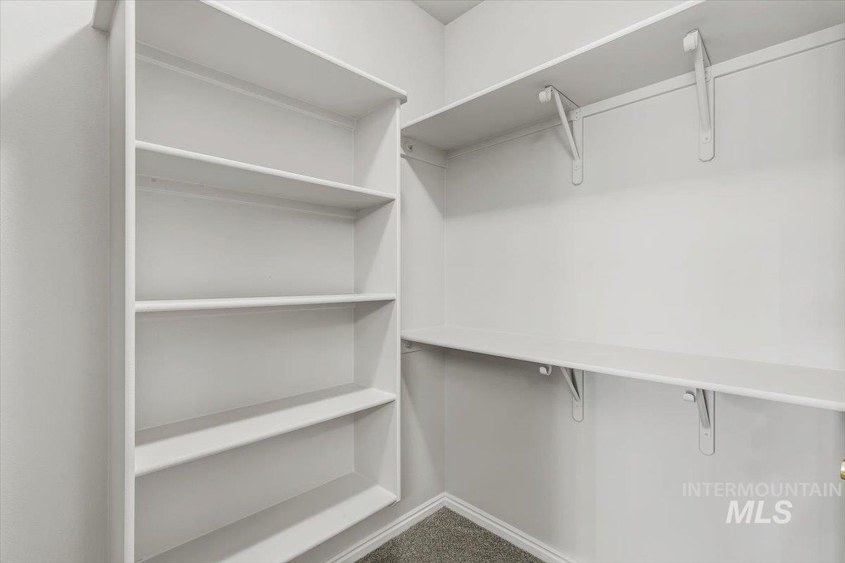 8883 W Dulcimer St. Property Photo 15