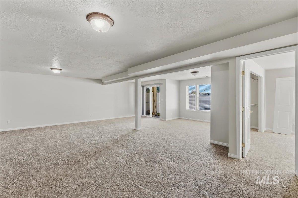 8883 W Dulcimer St. Property Photo 18