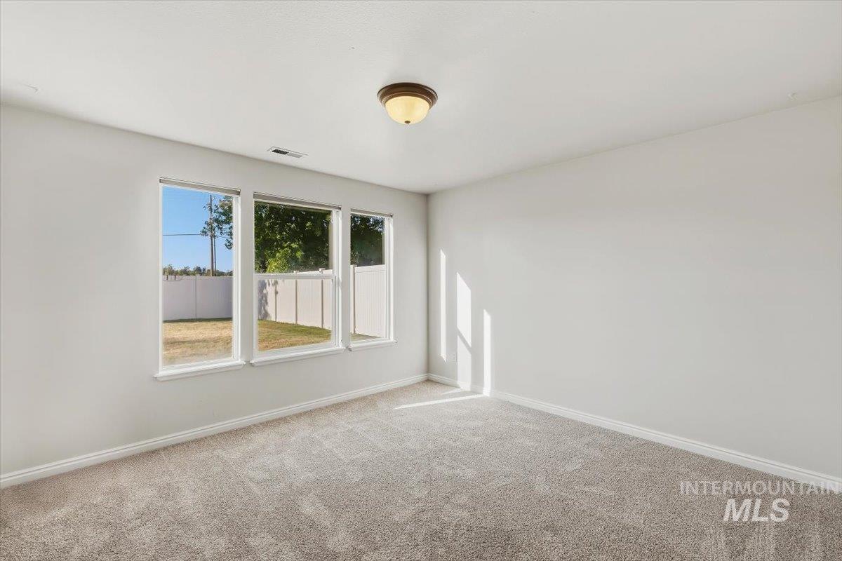 8883 W Dulcimer St. Property Photo 20