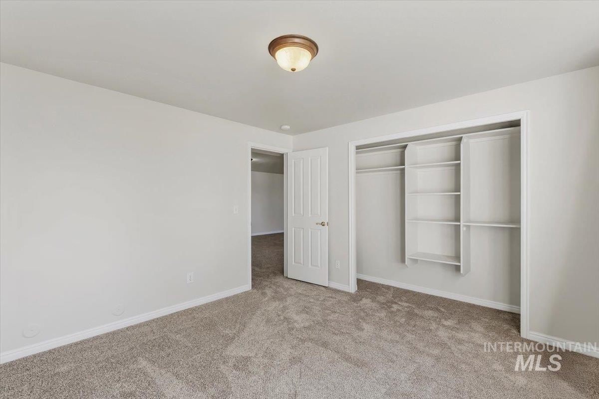 8883 W Dulcimer St. Property Photo 22