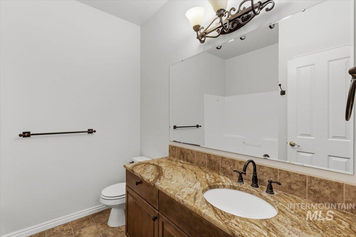 8883 W Dulcimer St. Property Photo 24
