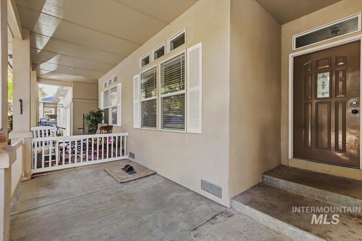 8883 W Dulcimer St. Property Photo 26