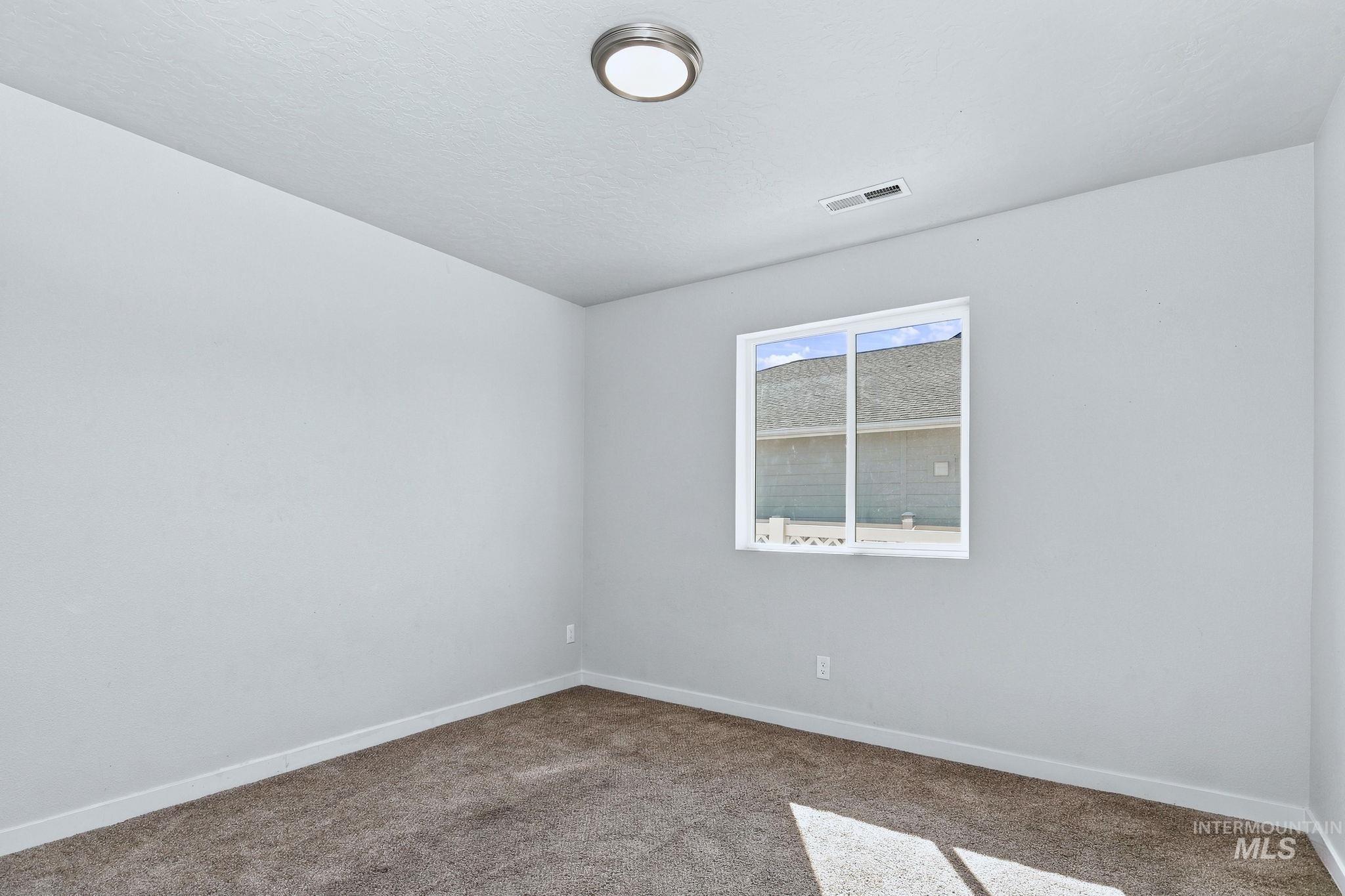 2359 N Thistle Dr Property Photo 20