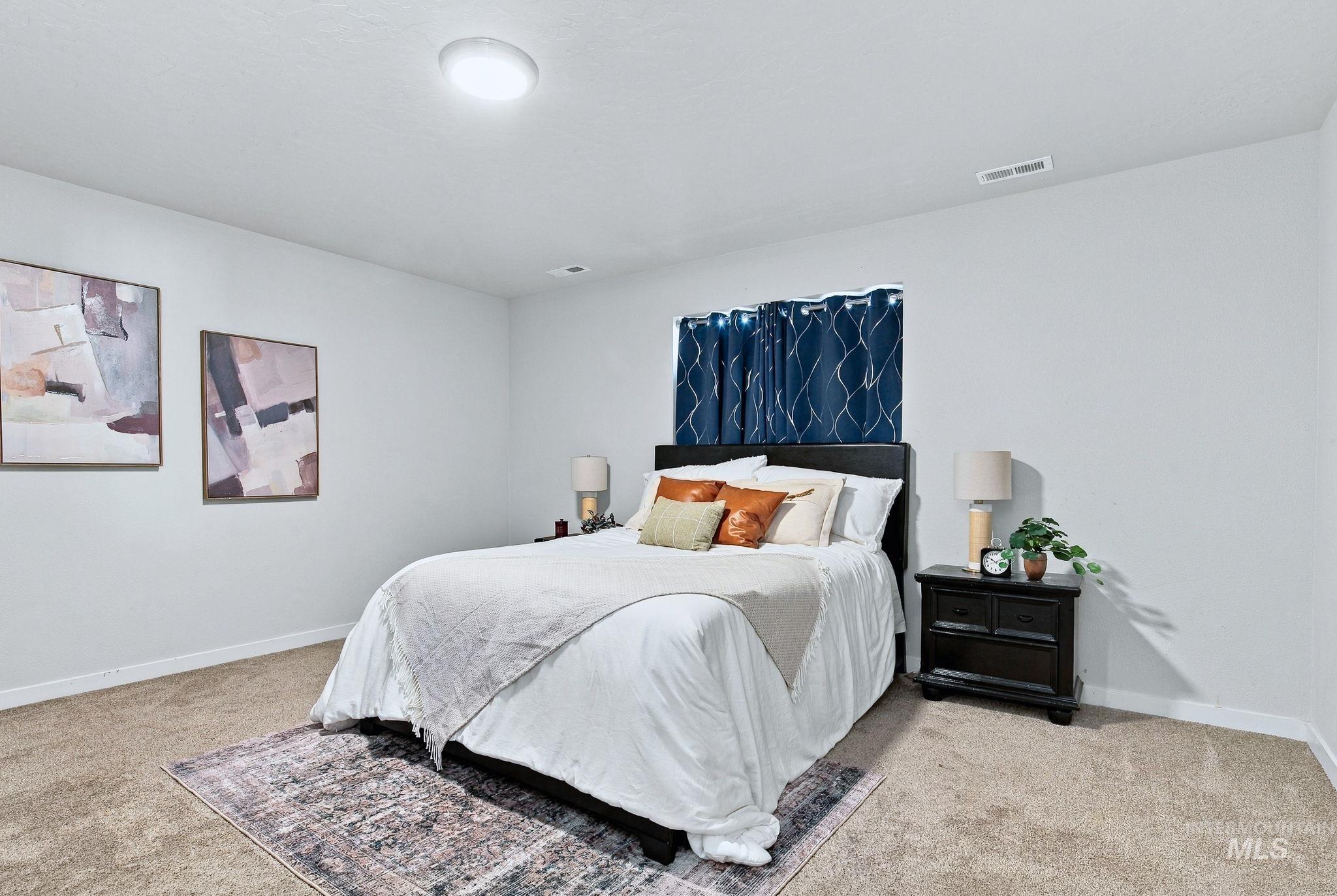 2359 N Thistle Dr Property Photo 22