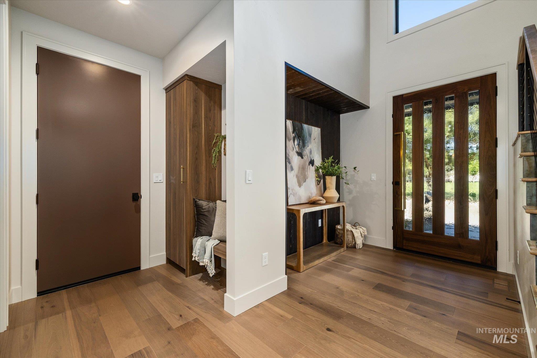 3609 Camas St. Property Photo 5