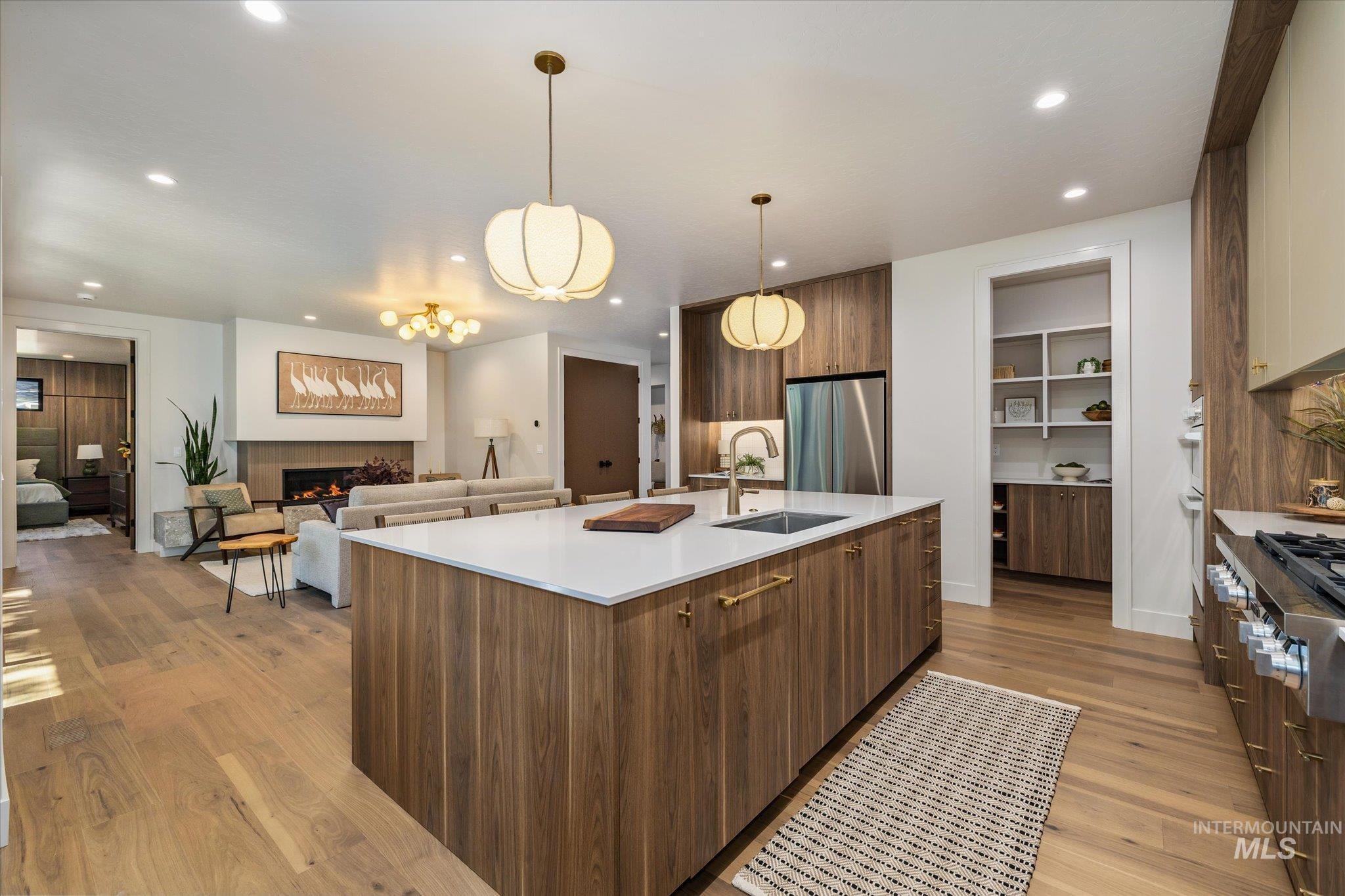 3609 Camas St. Property Photo 11