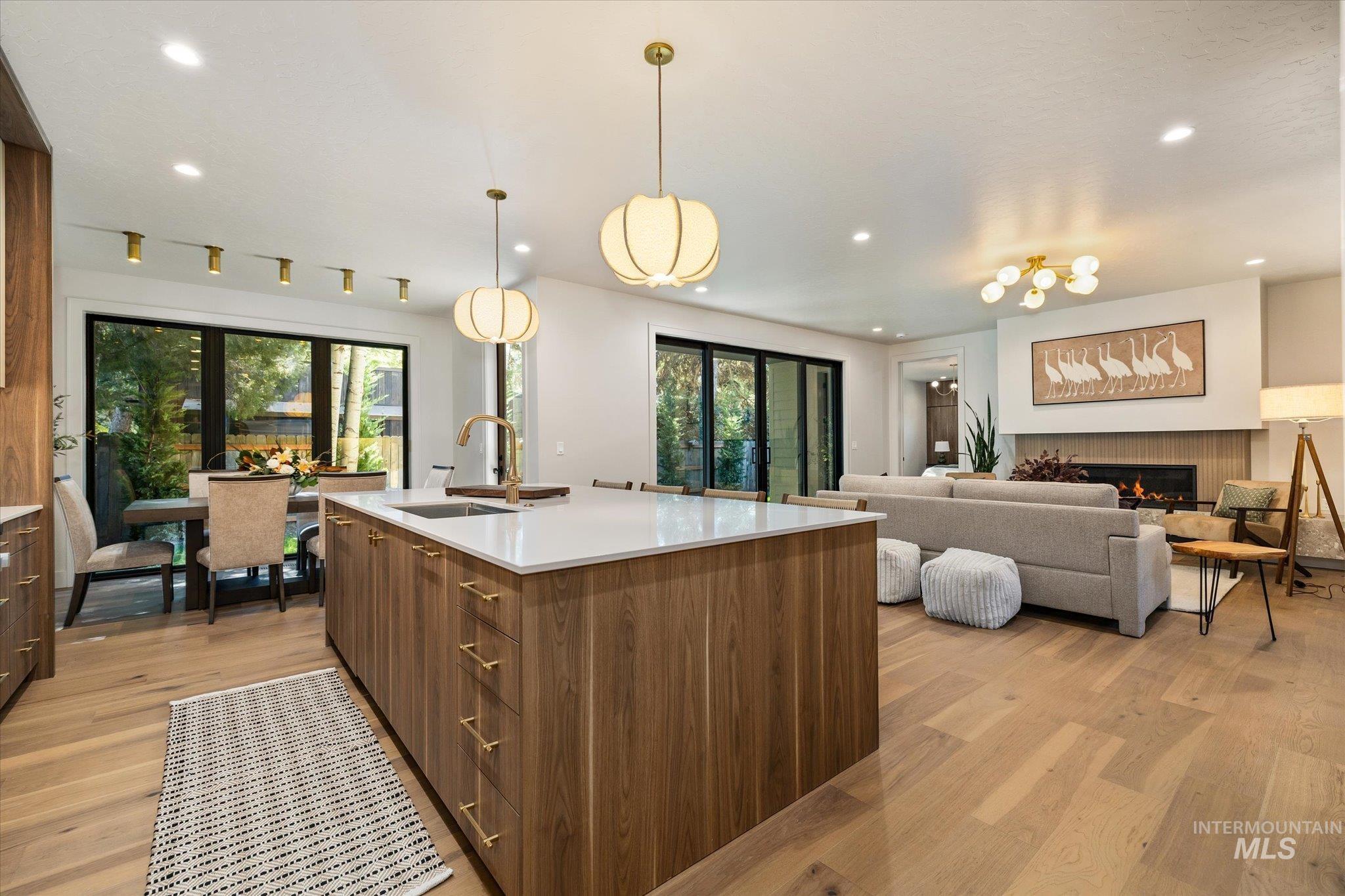 3609 Camas St. Property Photo 14