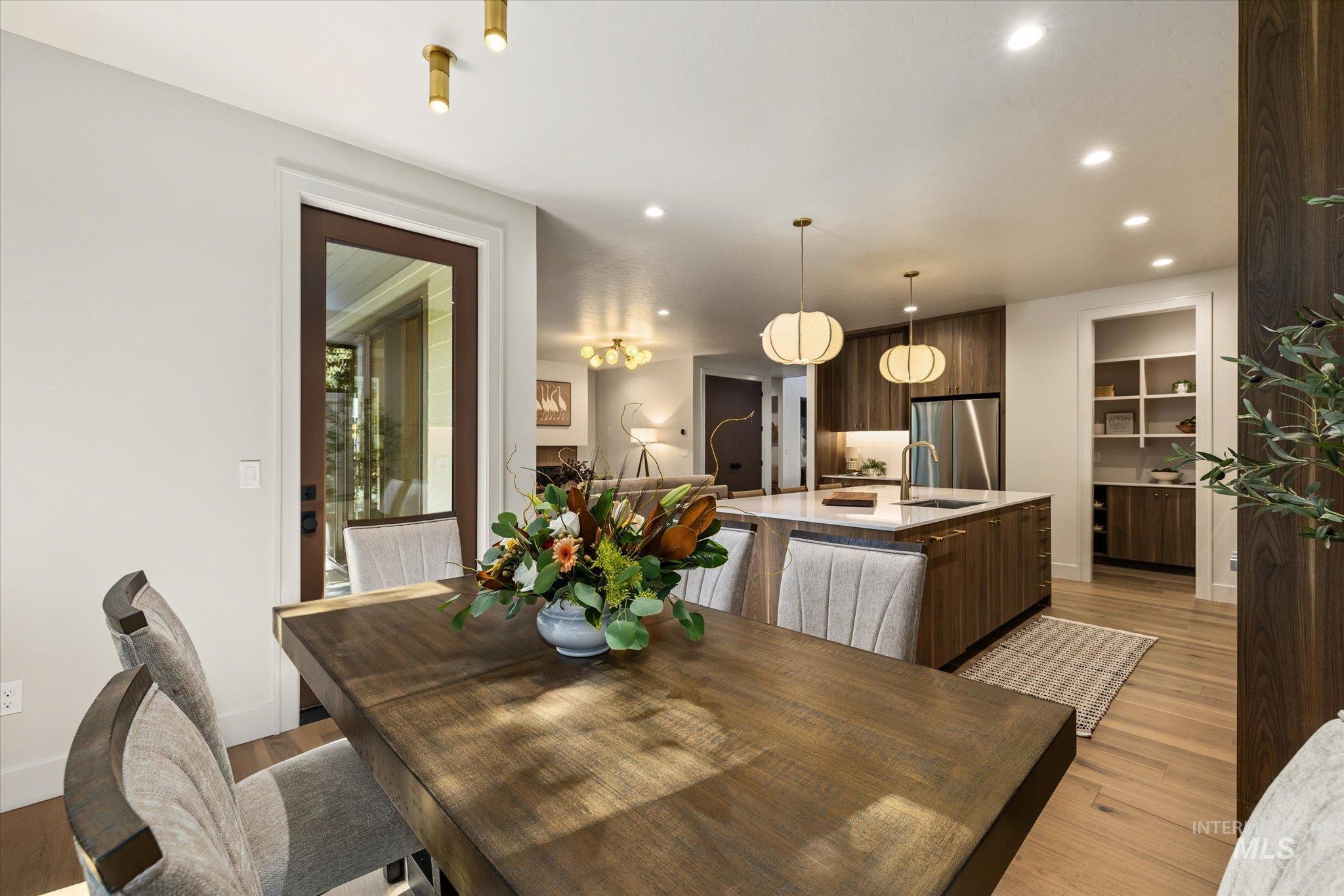 3609 Camas St. Property Photo 18