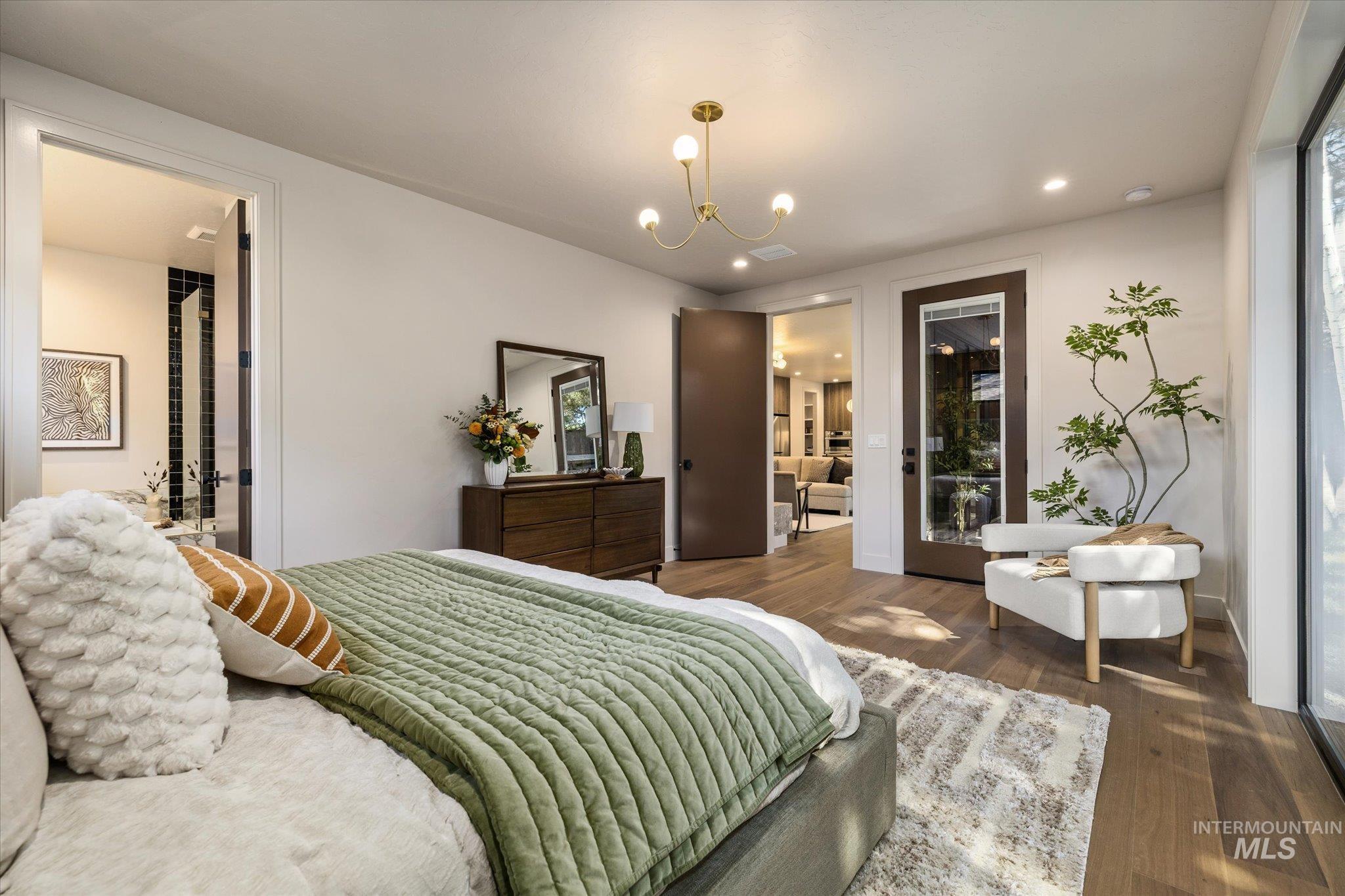 3609 Camas St. Property Photo 24
