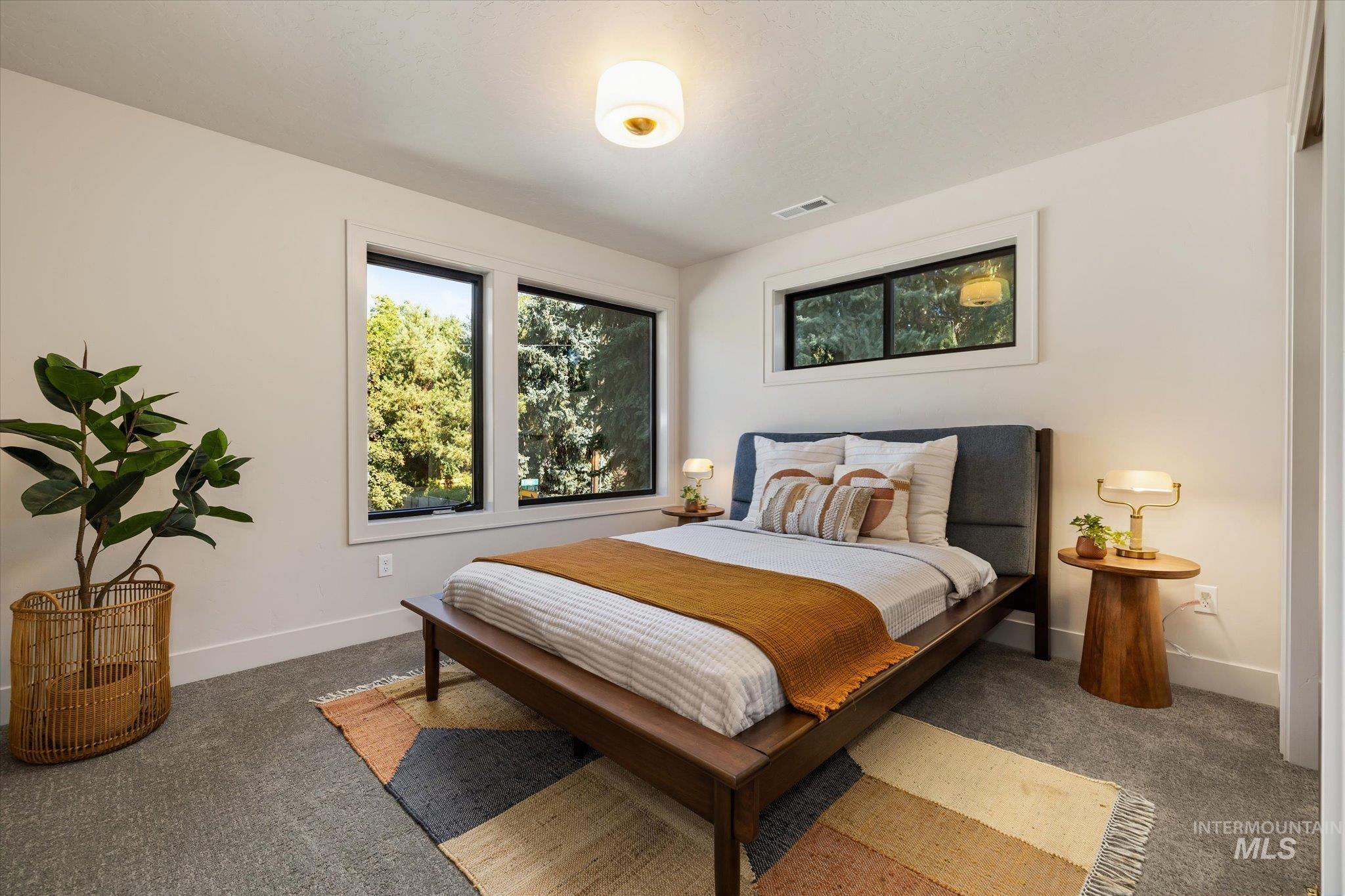 3609 Camas St. Property Photo 37