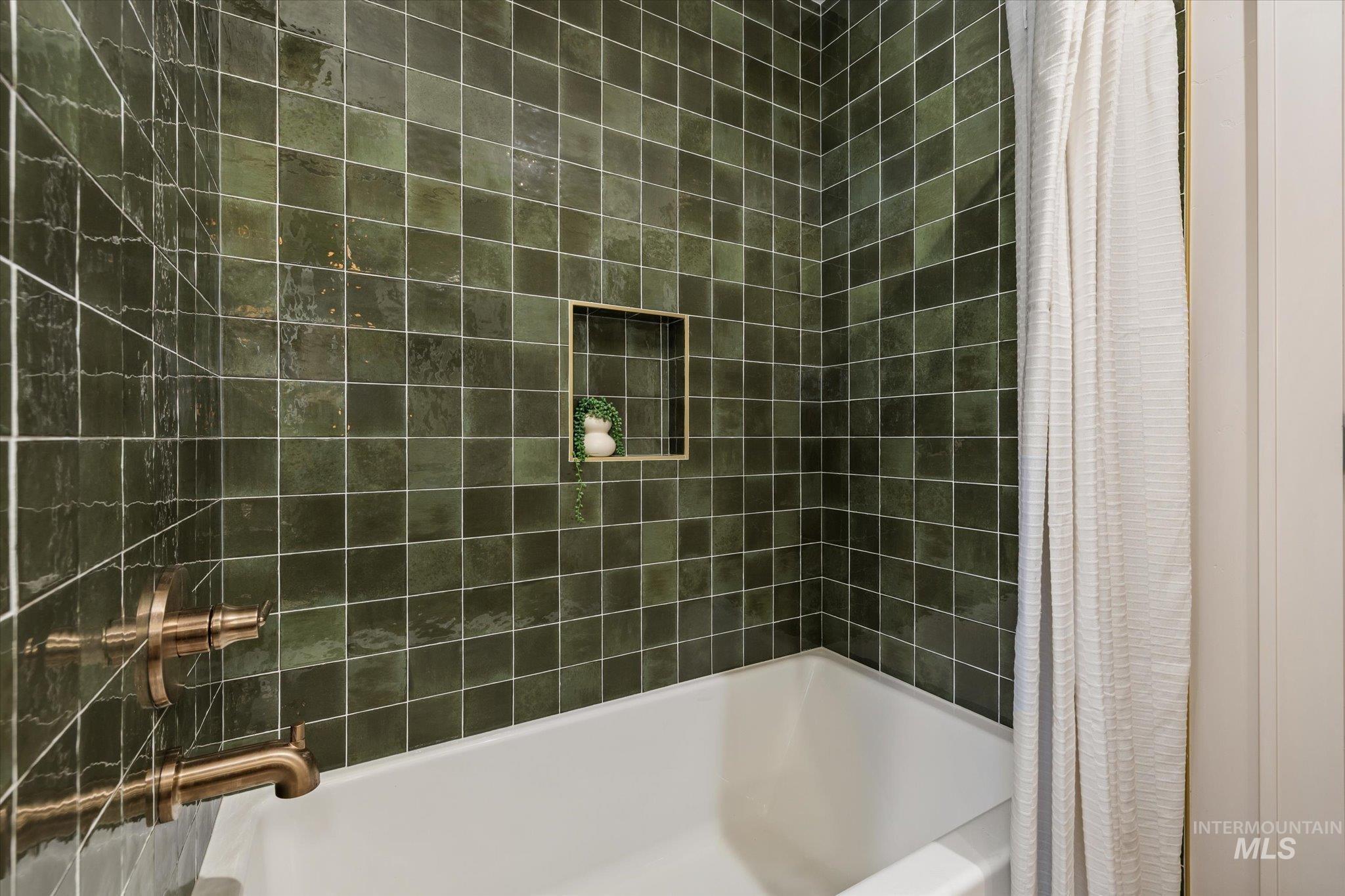 3609 Camas St. Property Photo 39