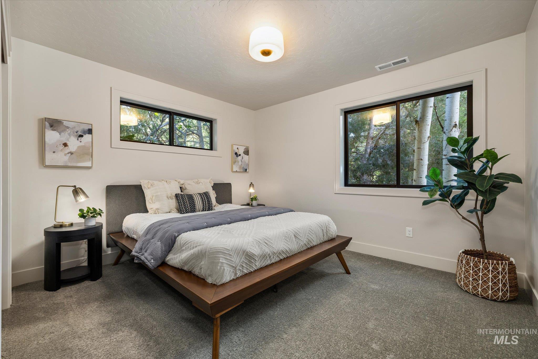 3609 Camas St. Property Photo 40