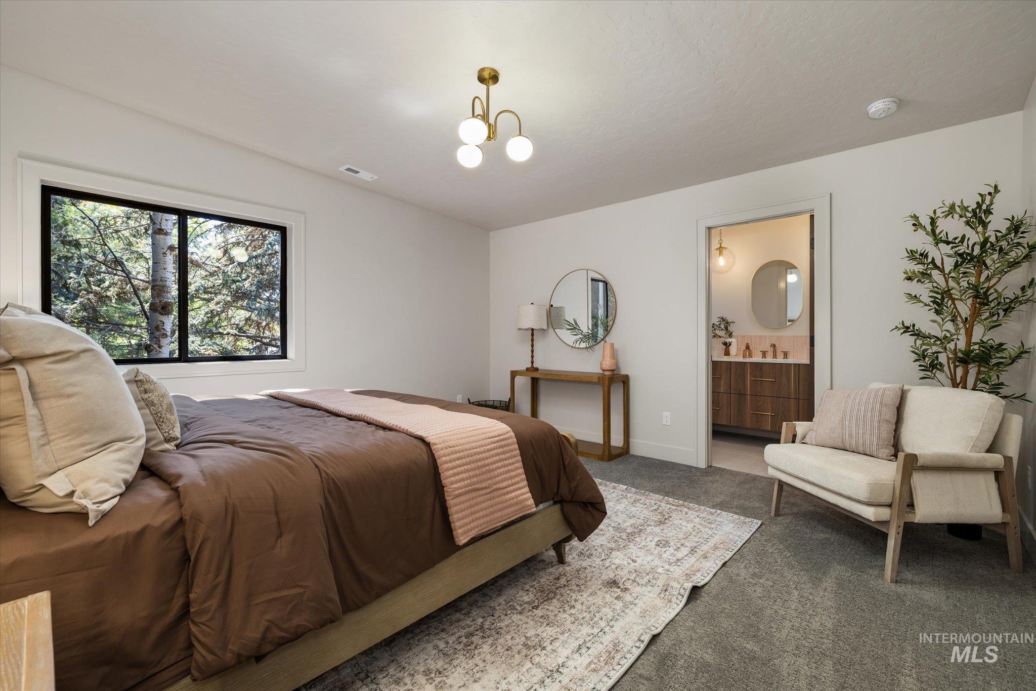 3609 Camas St. Property Photo 41