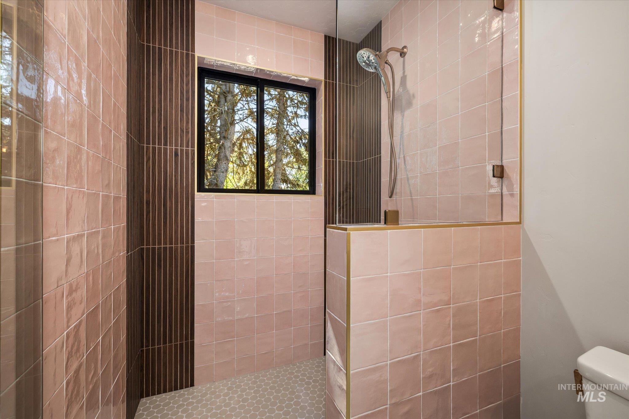 3609 Camas St. Property Photo 43