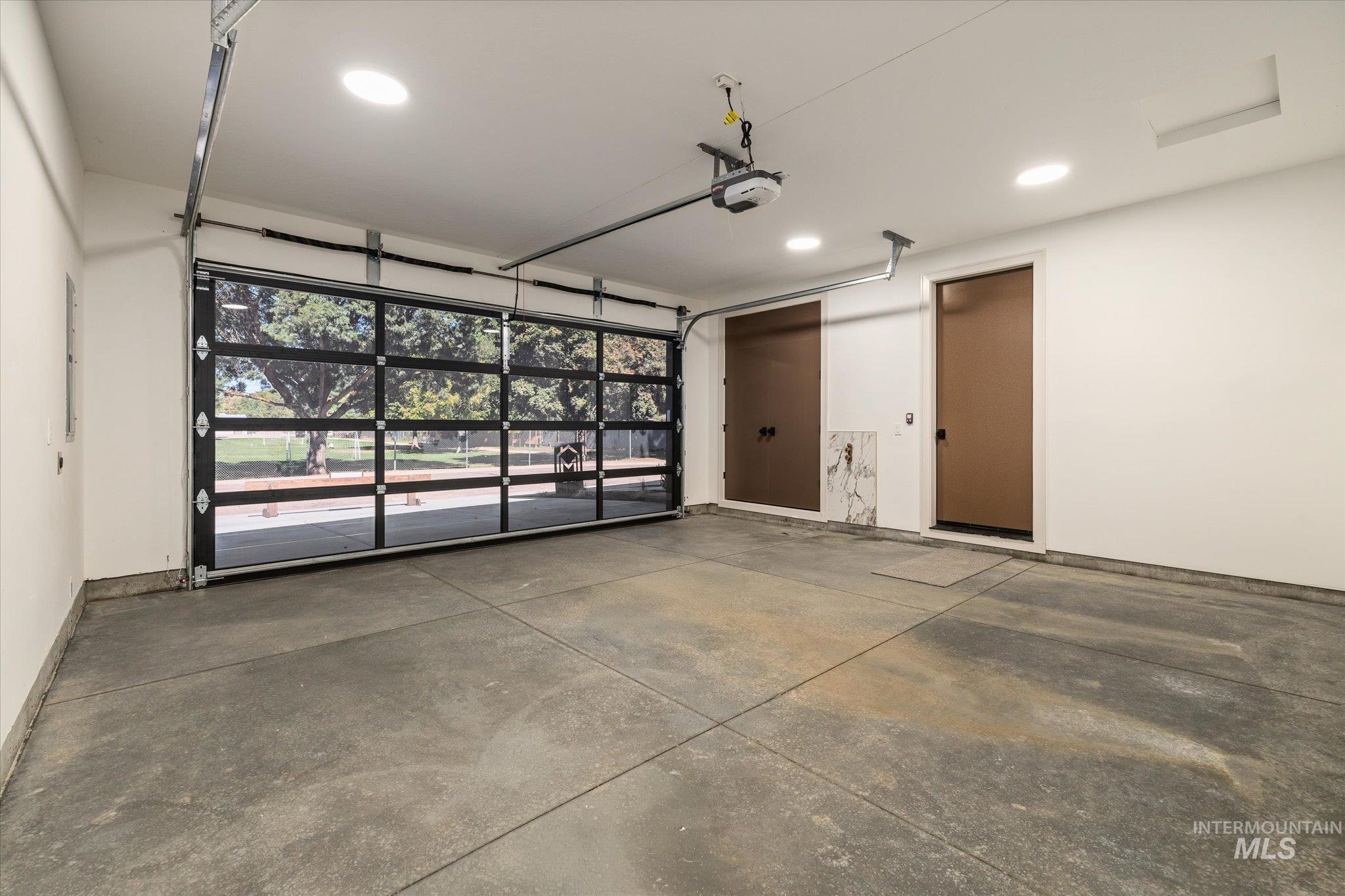 3609 Camas St. Property Photo 44
