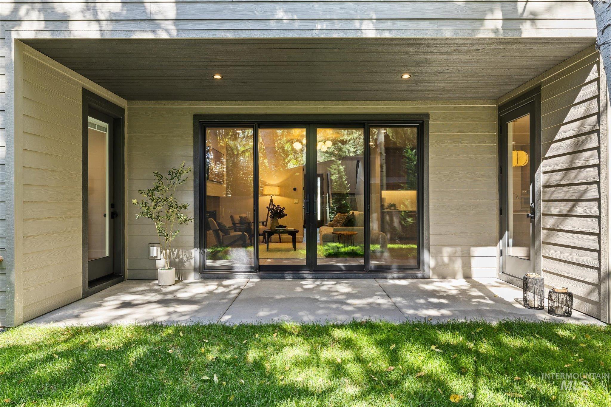 3609 Camas St. Property Photo 45
