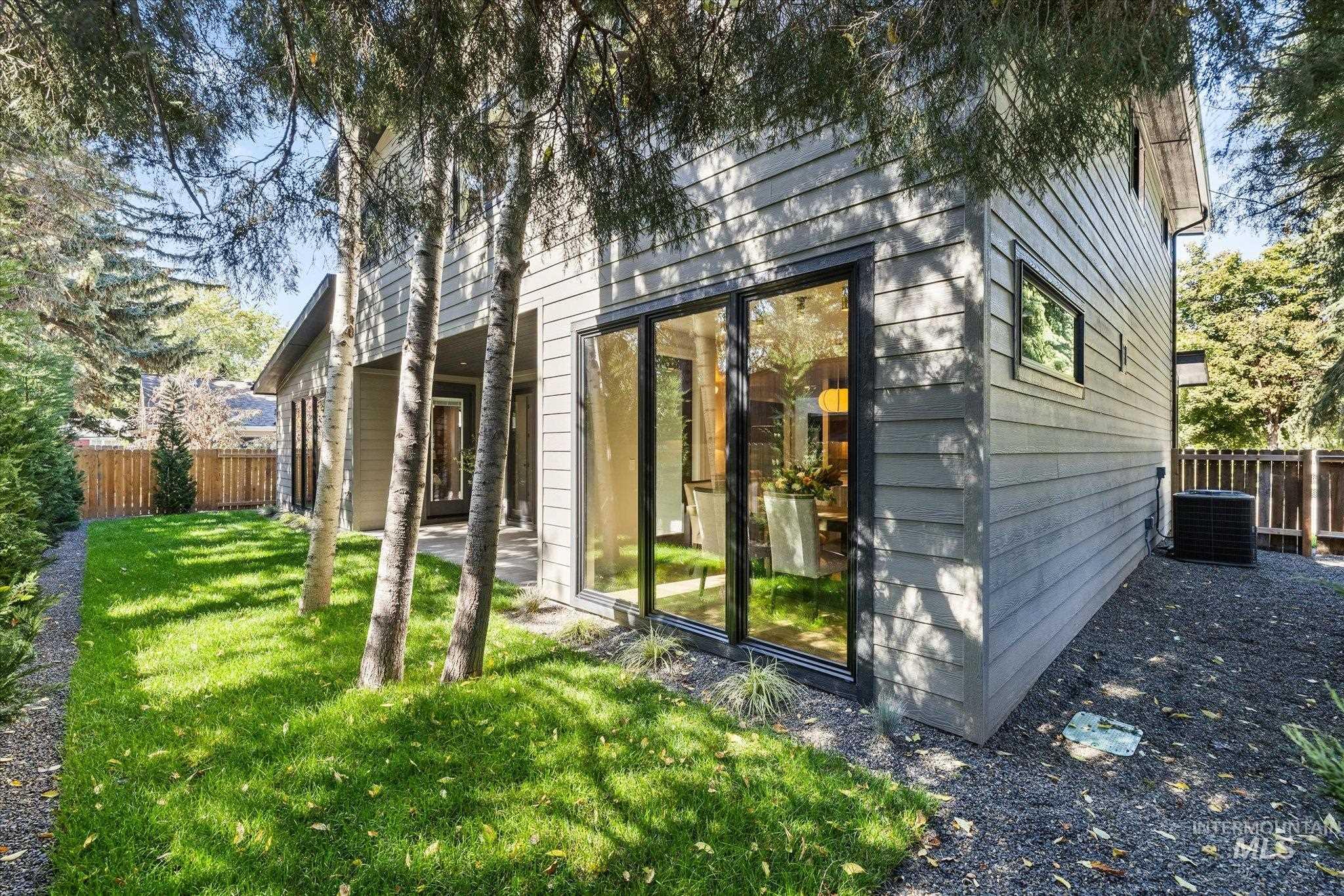 3609 Camas St. Property Photo 47