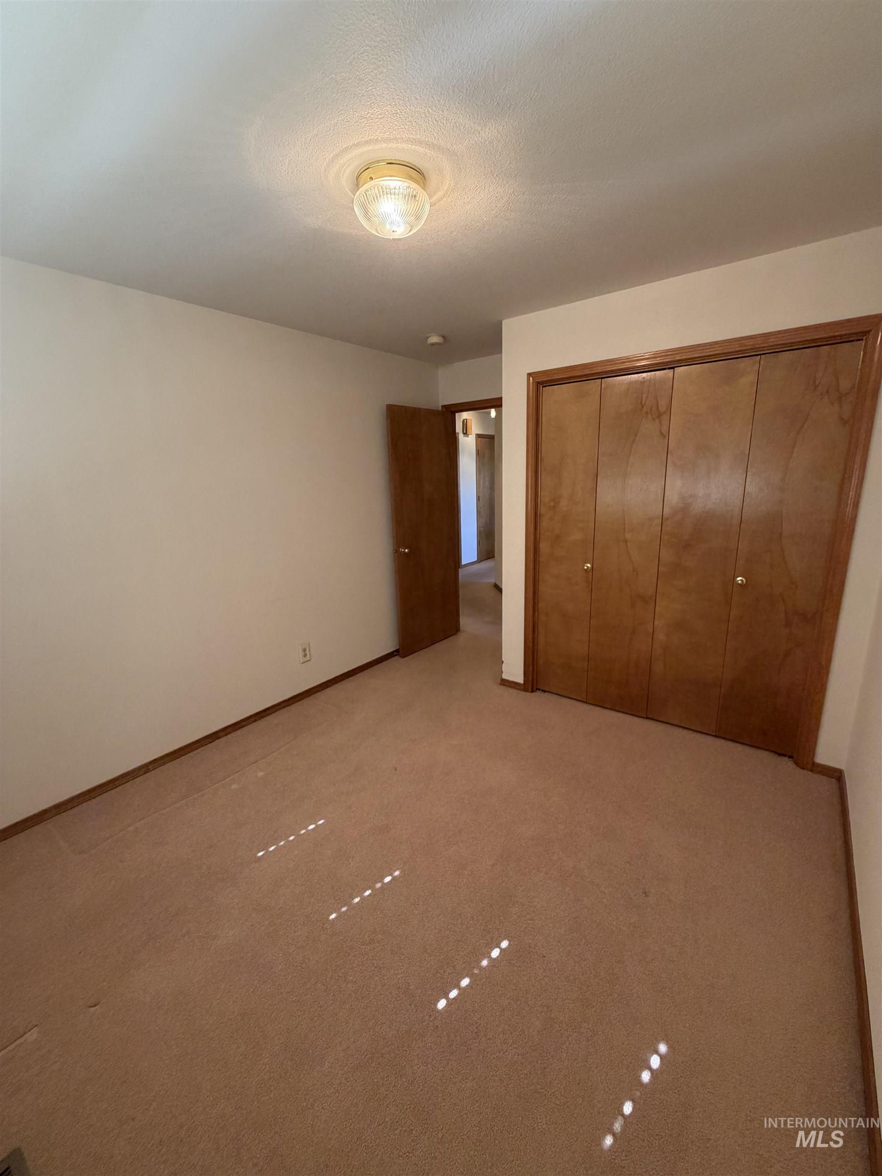 1865 Fairview St Property Photo 20