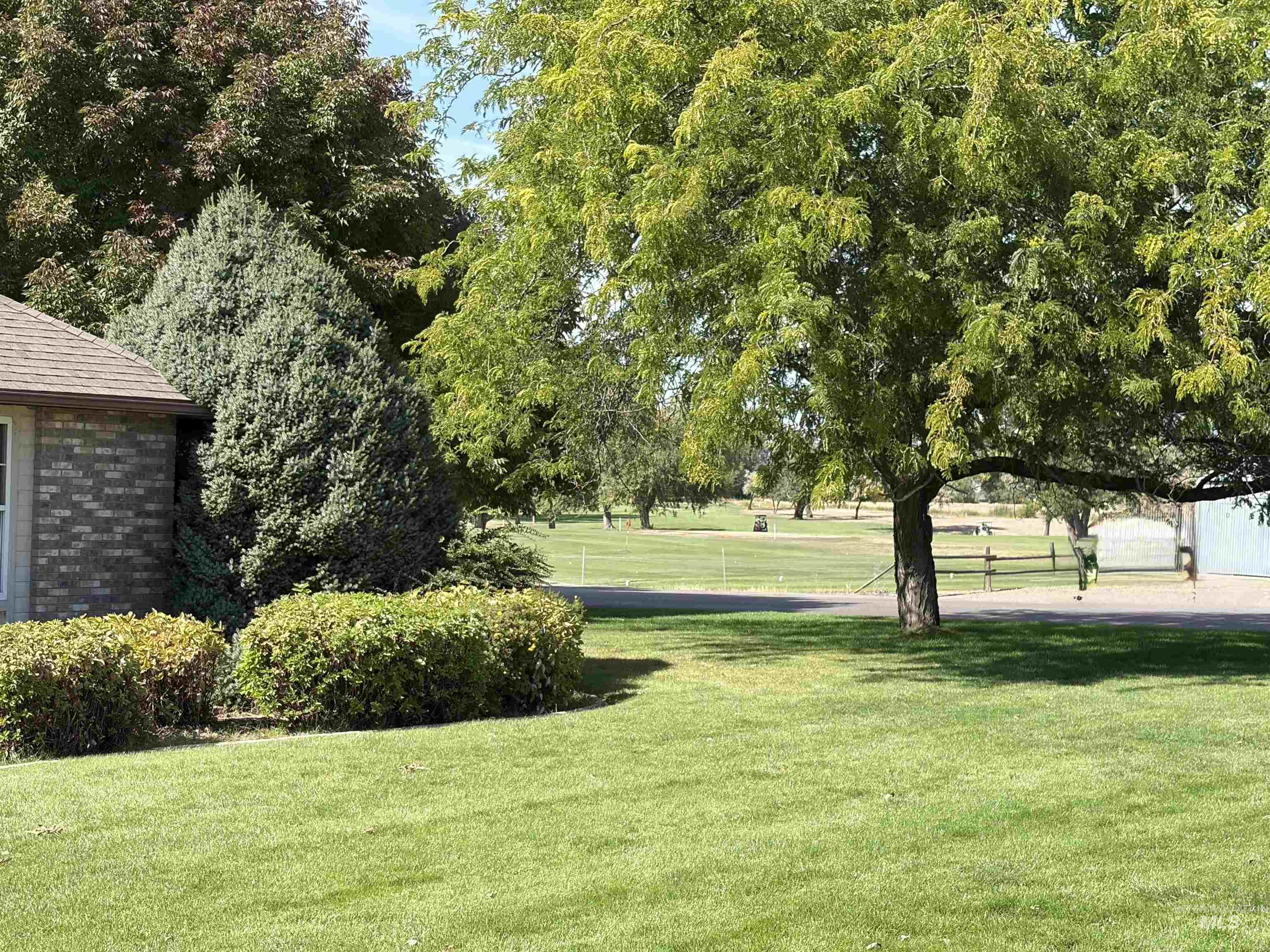 1865 Fairview St Property Photo 35