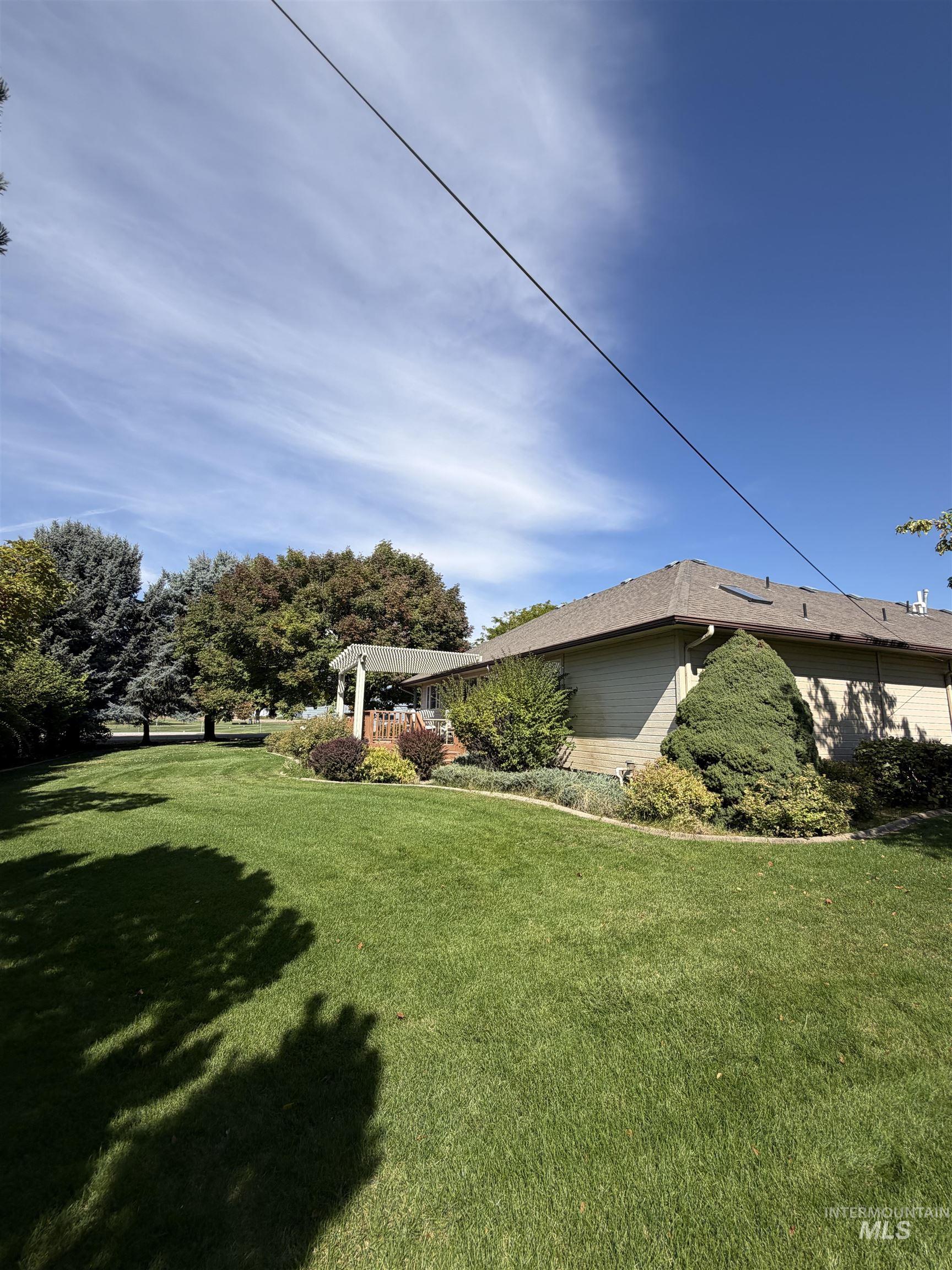 1865 Fairview St Property Photo 42
