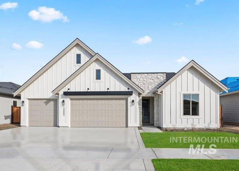 11381 W Lahinch Ln Property Photo 1