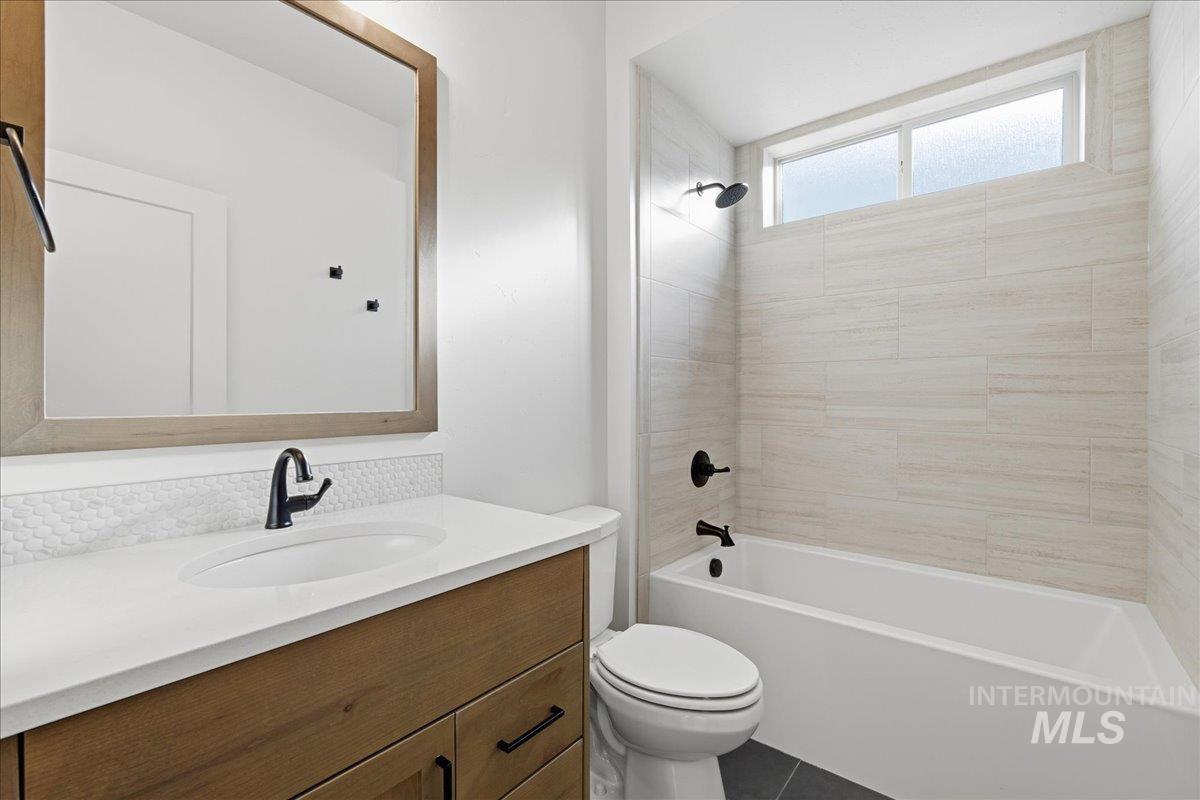 11381 W Lahinch Ln Property Photo 6