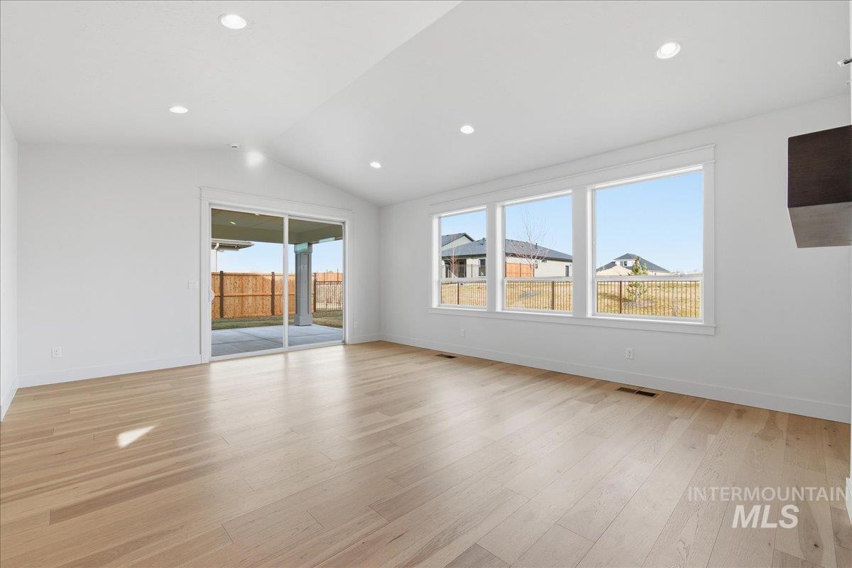 11381 W Lahinch Ln Property Photo 14