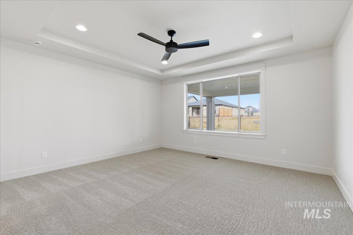 11381 W Lahinch Ln Property Photo 16