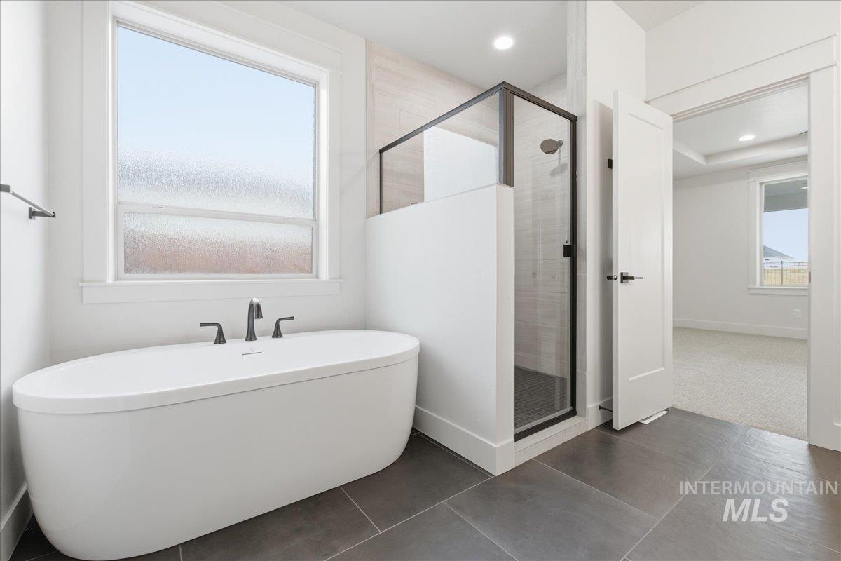 11381 W Lahinch Ln Property Photo 18