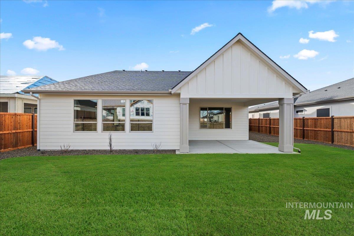 11381 W Lahinch Ln Property Photo 20
