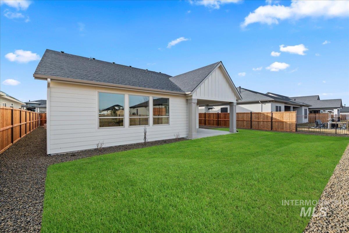 11381 W Lahinch Ln Property Photo 21