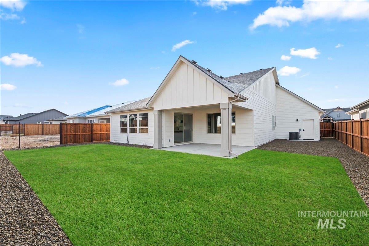 11381 W Lahinch Ln Property Photo 22