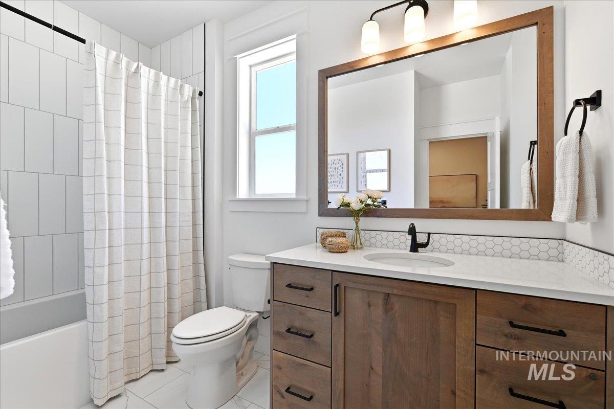 10876 W Barnbougle Ln Property Photo 22
