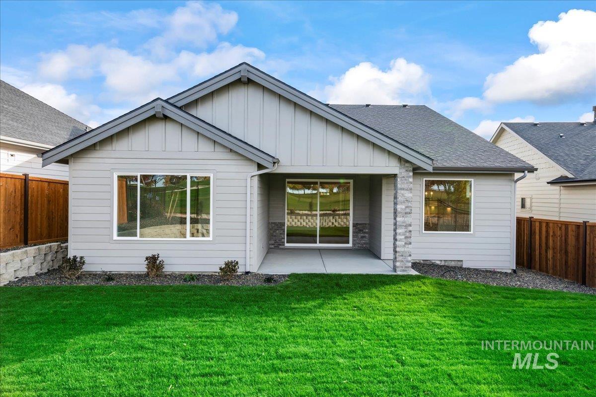 10856 W Barnbougle Ln Property Photo 15
