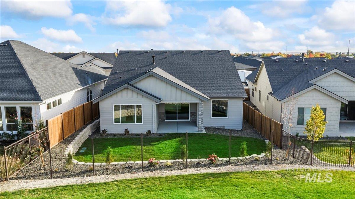 10856 W Barnbougle Ln Property Photo 17