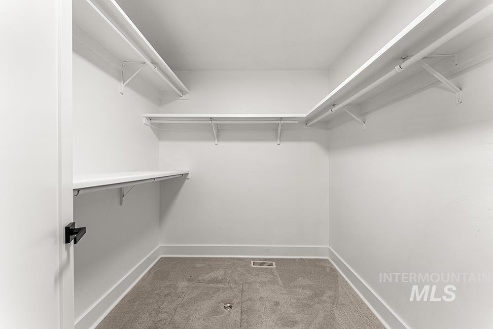 29862 Emmett Rd Property Photo 19