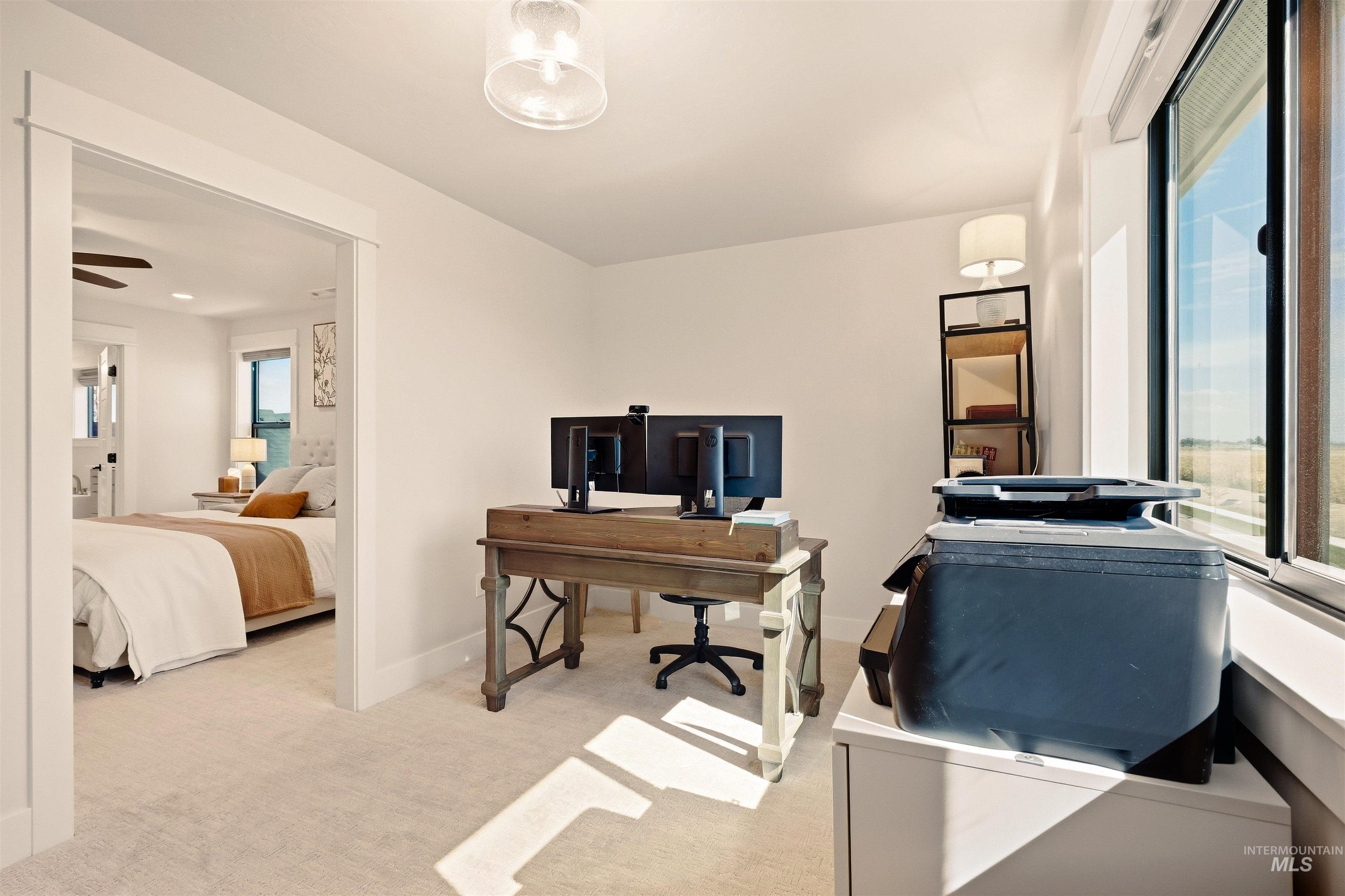 8625 W Inspirado St Property Photo 27