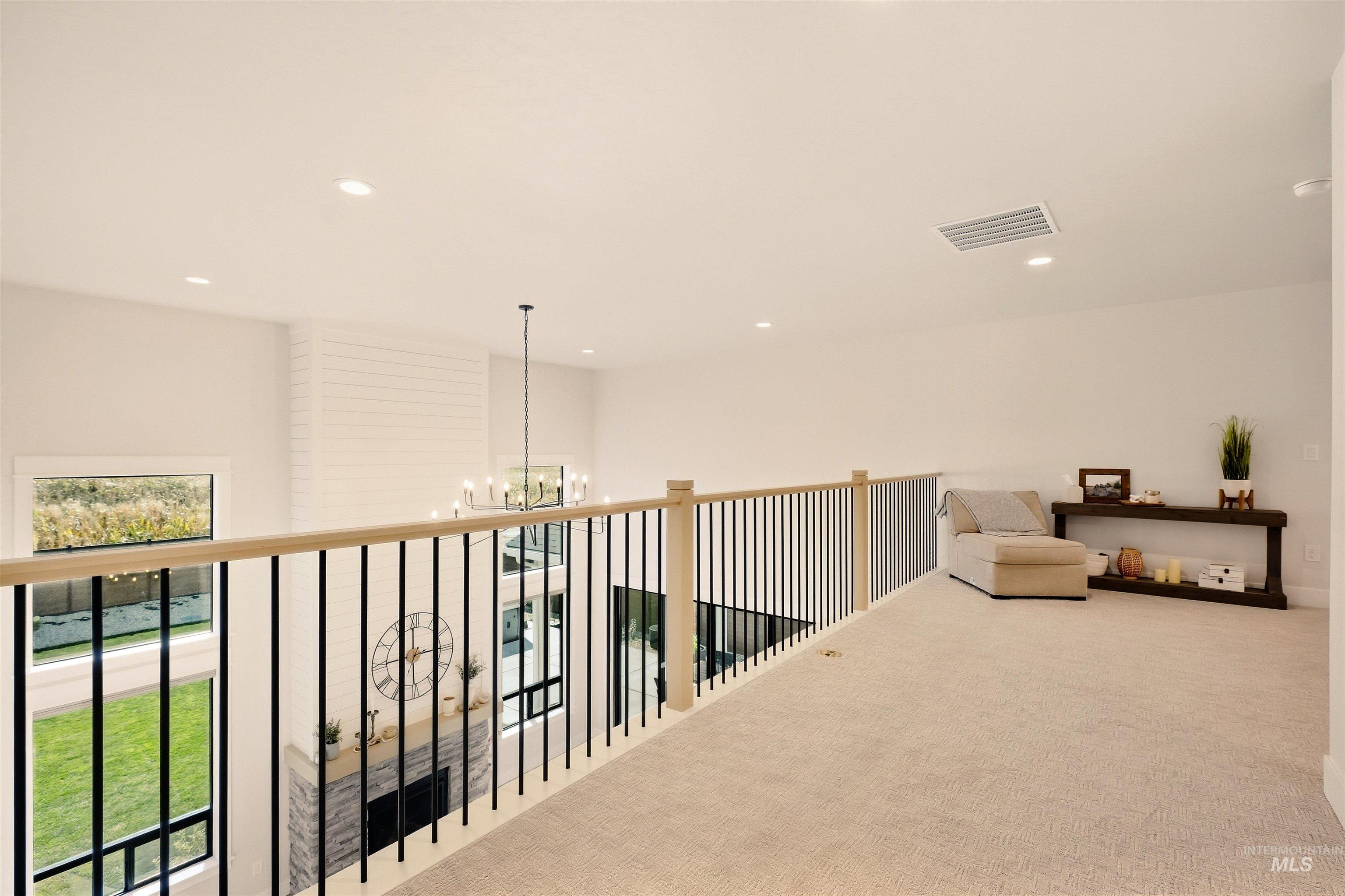 8625 W Inspirado St Property Photo 28