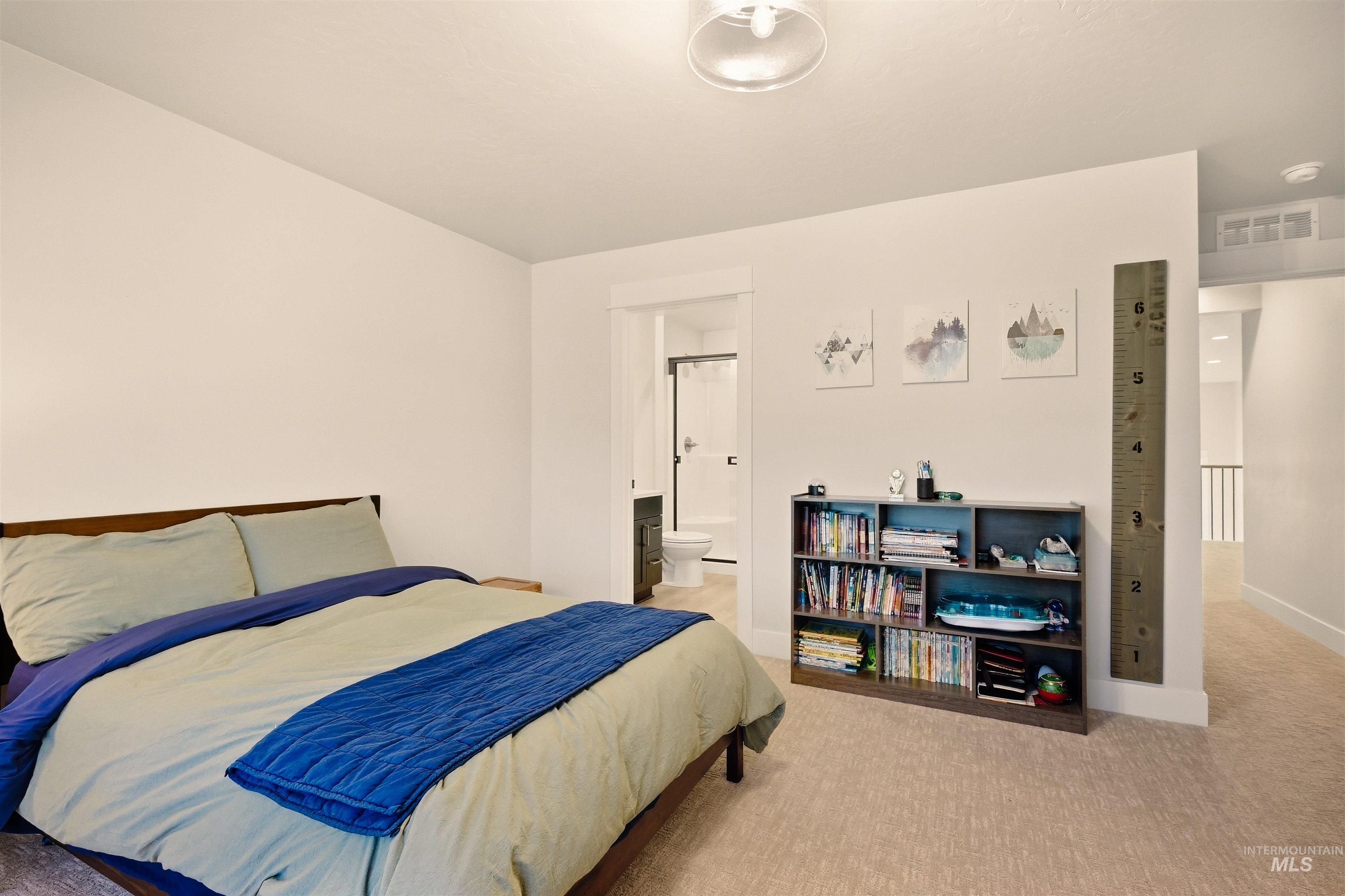 8625 W Inspirado St Property Photo 31