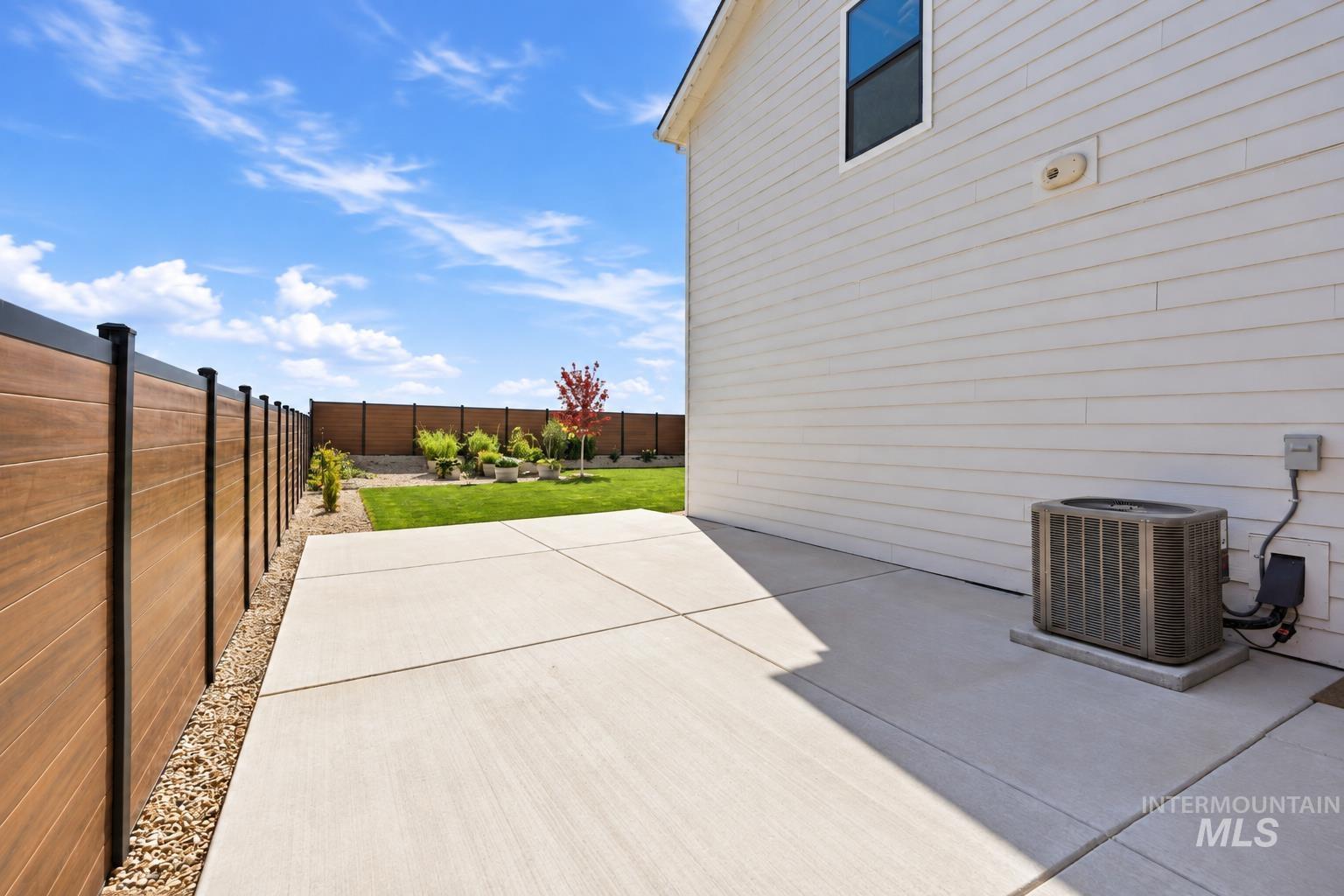 8625 W Inspirado St Property Photo 47
