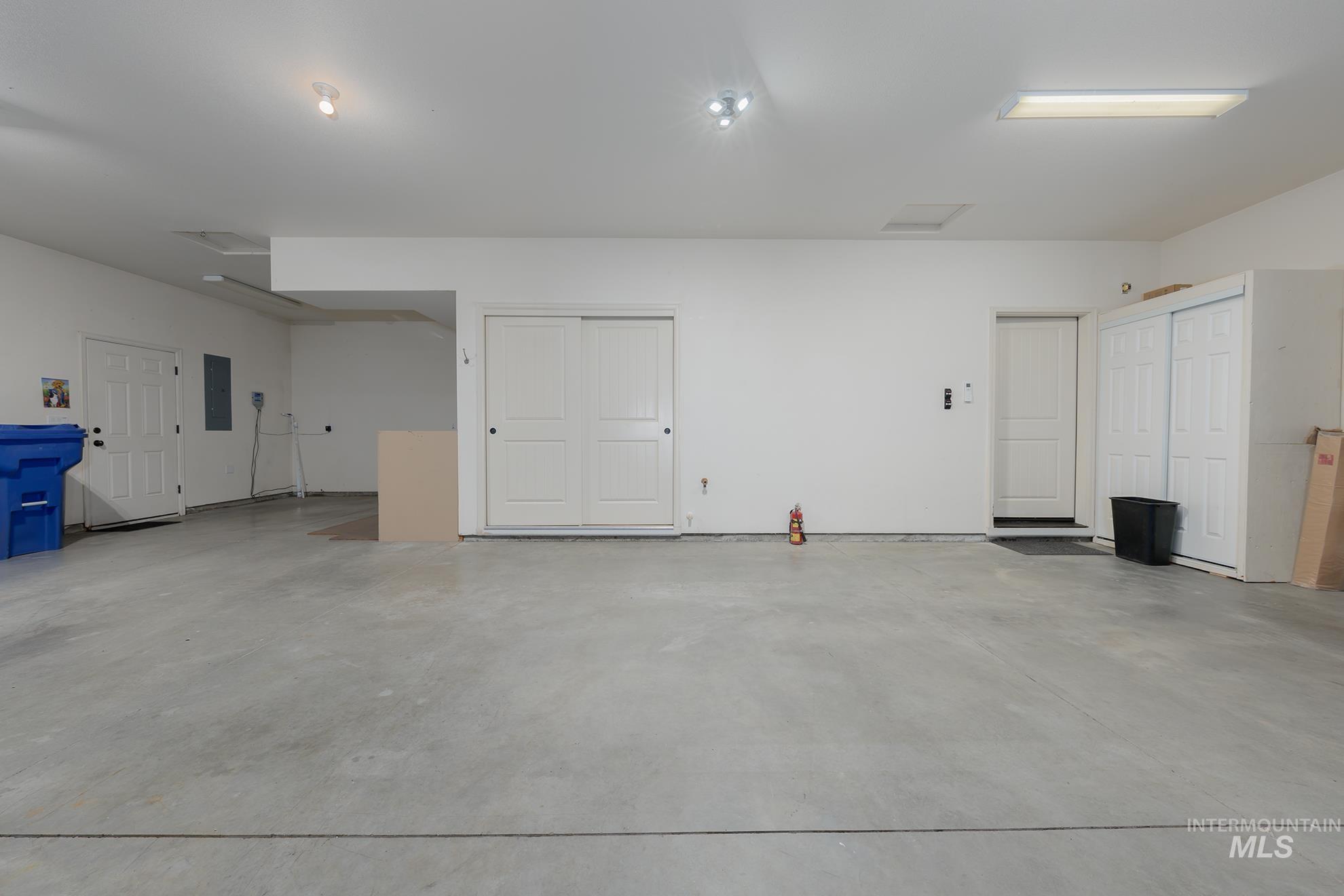 2600 Ne 16th Avenue Property Photo 42