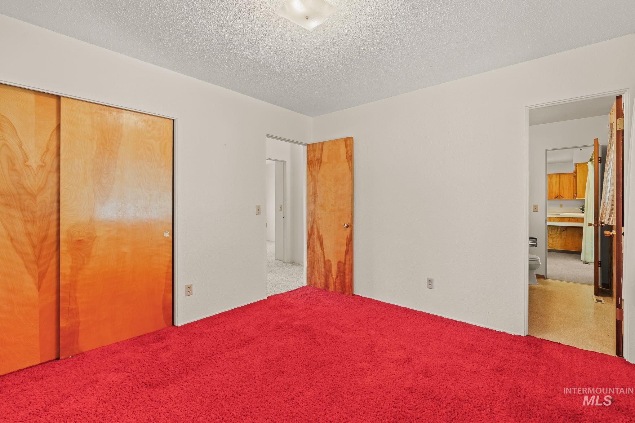 3224 8th Street E Property Photo 14