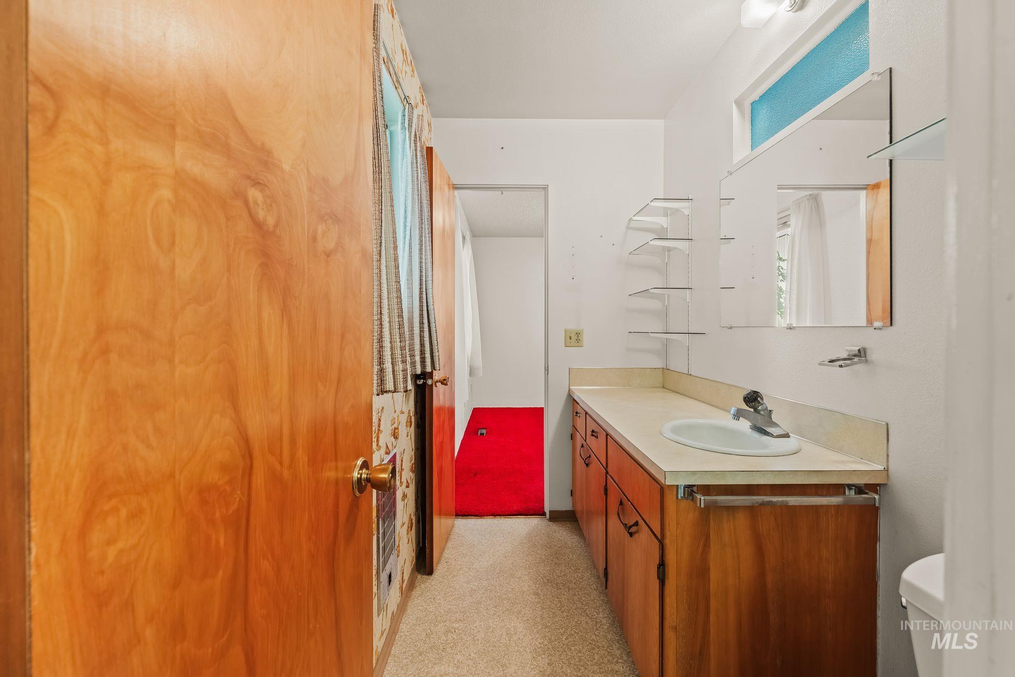 3224 8th Street E Property Photo 15