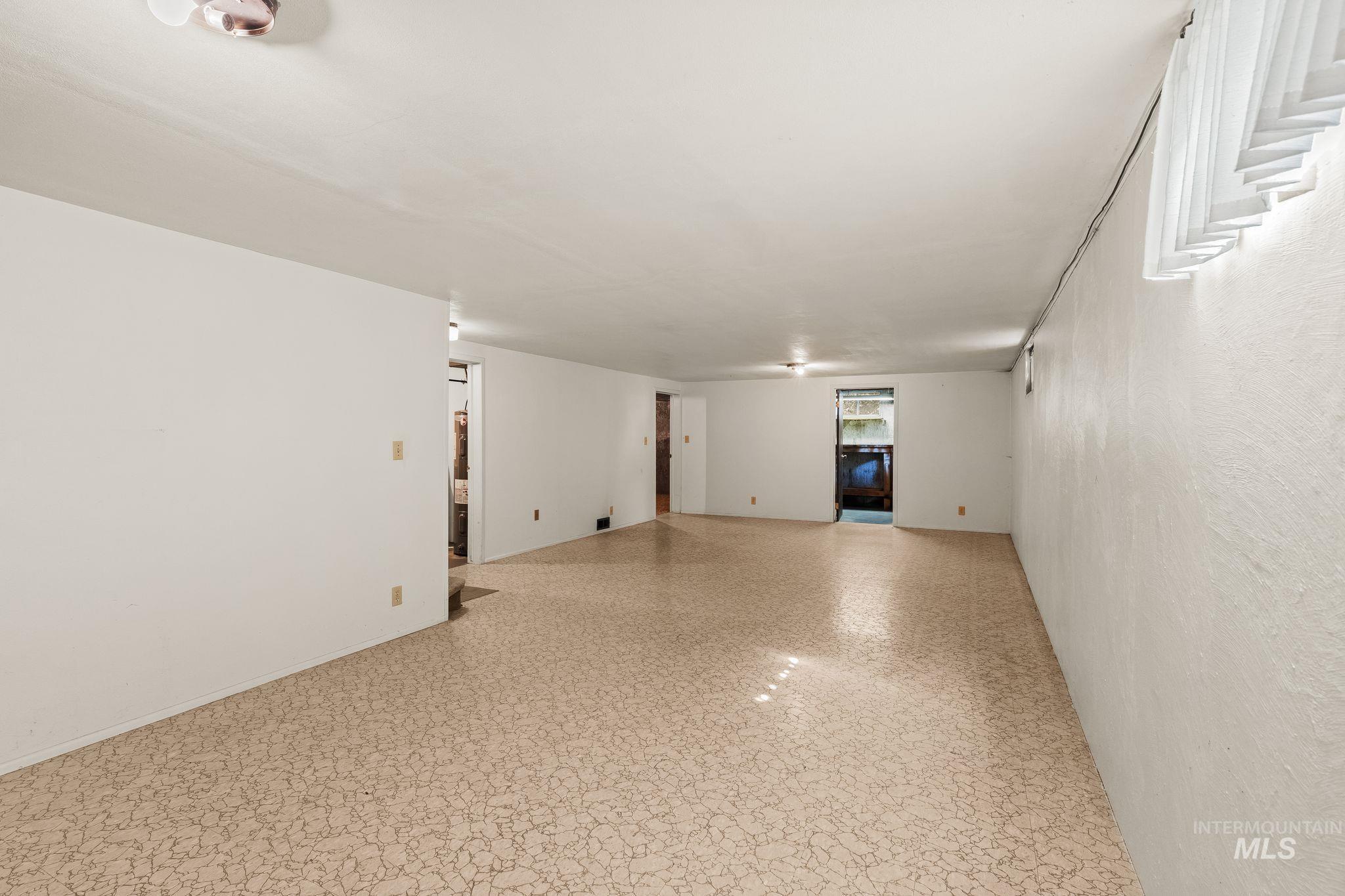 3224 8th Street E Property Photo 20