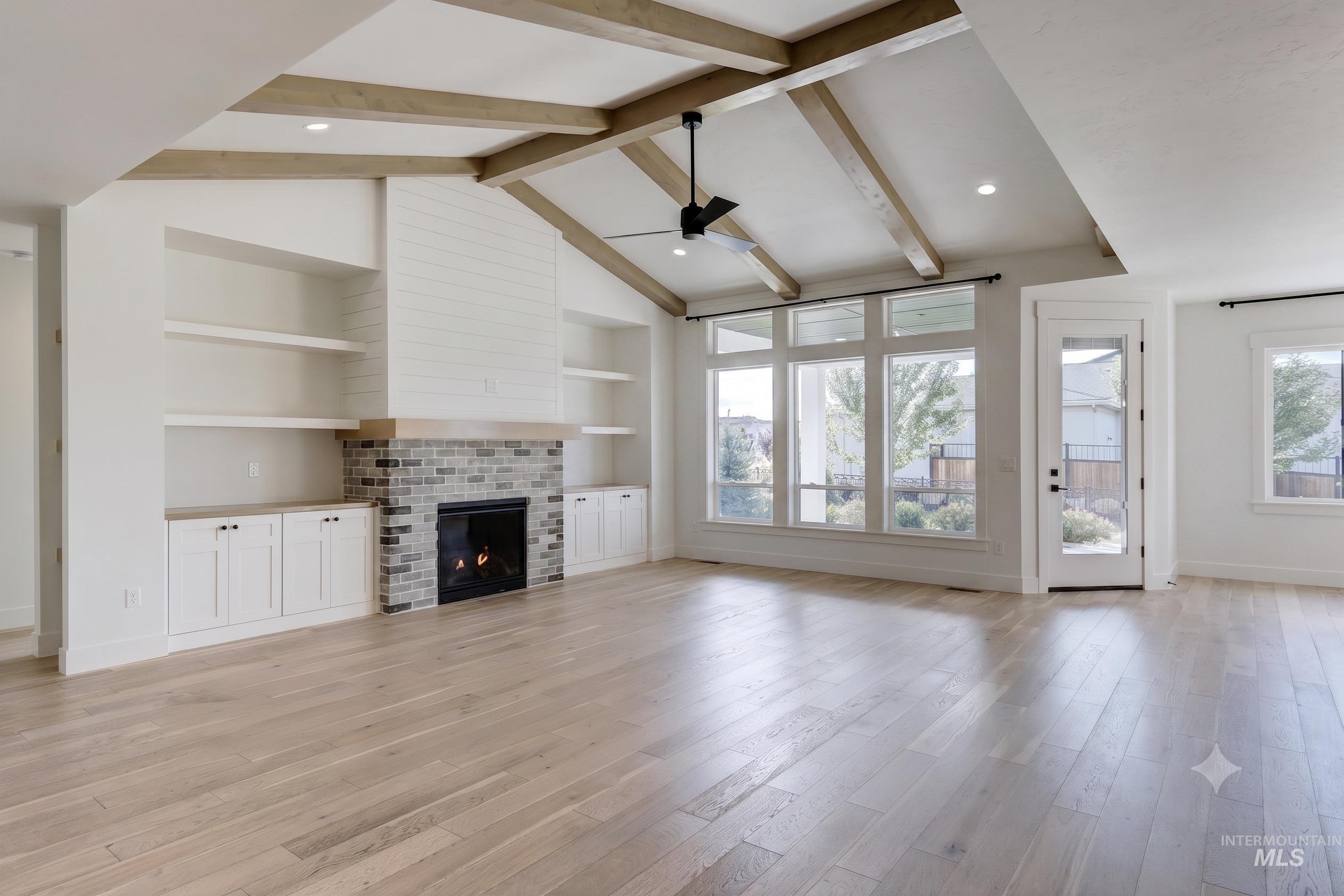 7655 W Meltwater Ln Property Photo 7