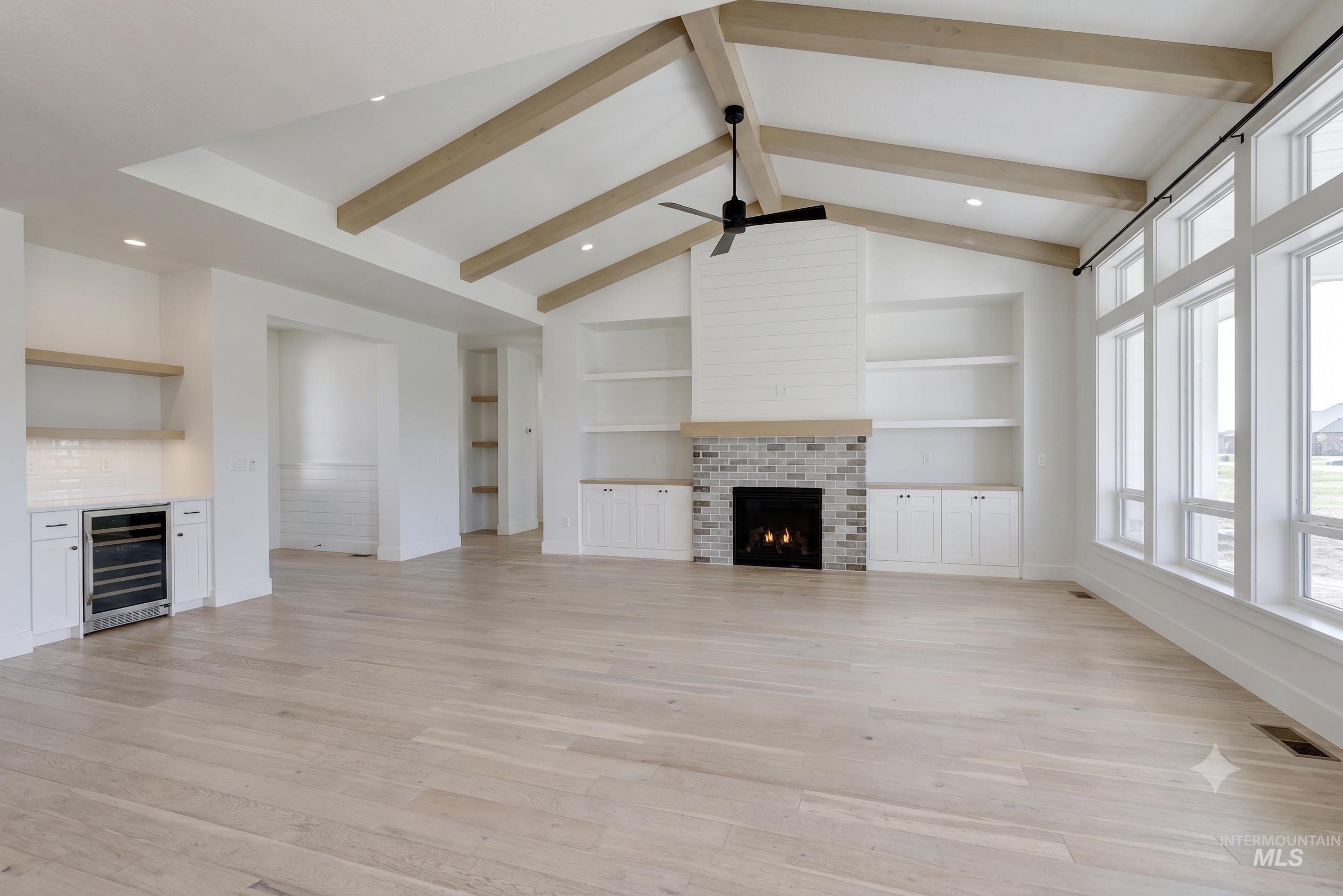 7655 W Meltwater Ln Property Photo 8